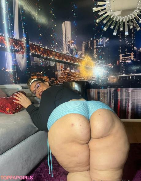 Kristenhillfree nude leaked OnlyFans photo #31