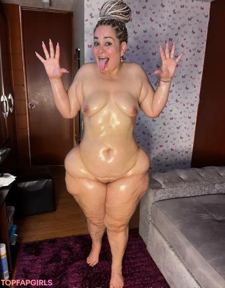 Kristenhillfree nude leaked OnlyFans photo #53