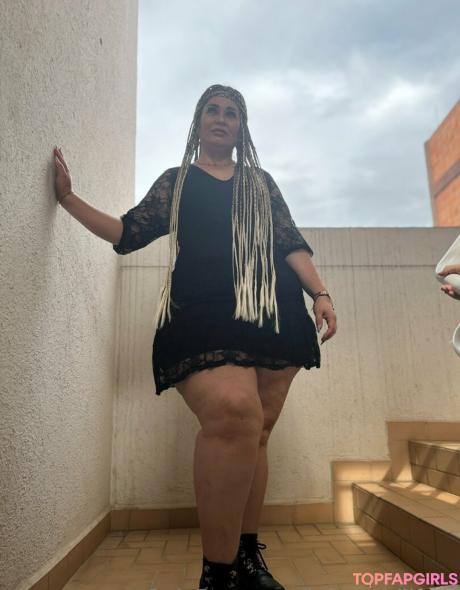 Kristenhillfree nude leaked OnlyFans photo #84