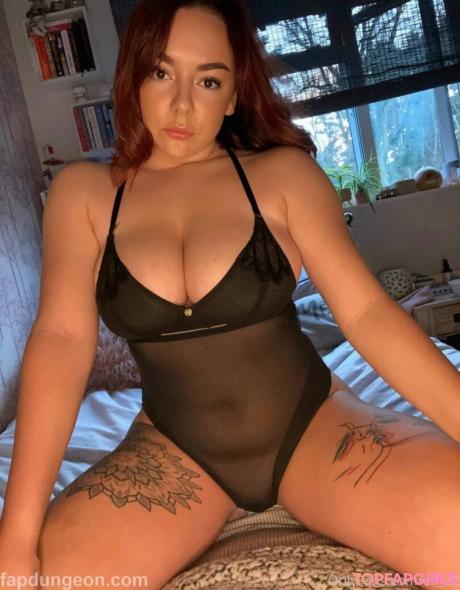 Mayyy22 nude leaked OnlyFans photo #10