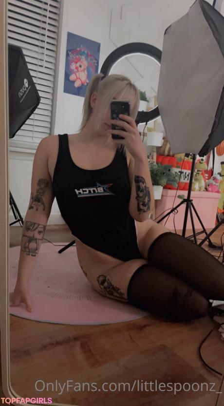Little nude leaked OnlyFans photo #113