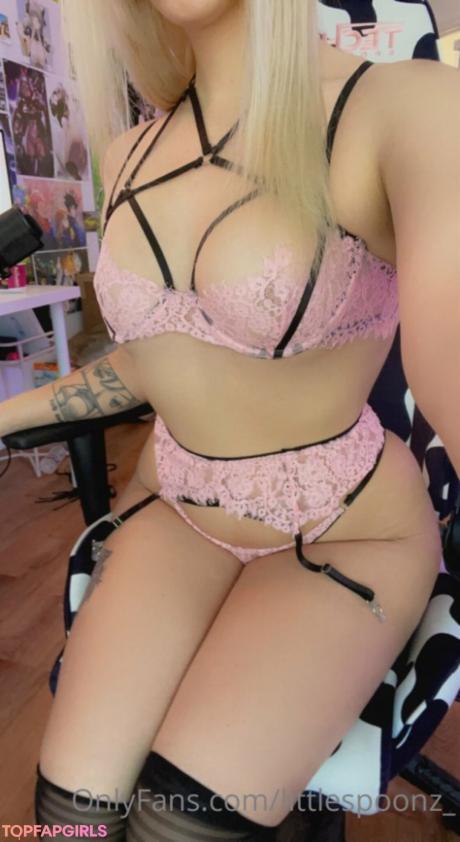 Little nude leaked OnlyFans photo #162