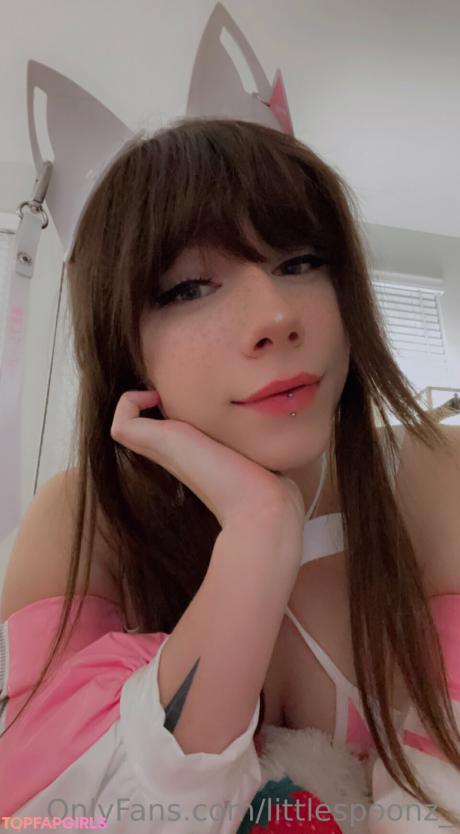 Little nude leaked OnlyFans photo #398