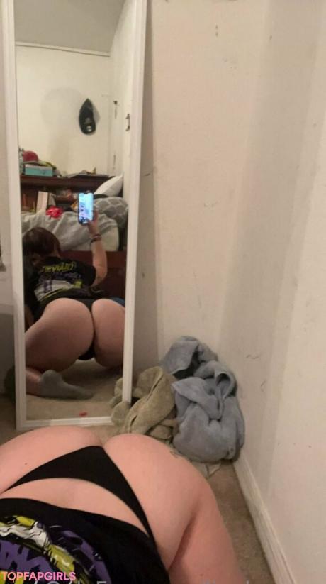 Linabeanss nude leaked OnlyFans photo #27