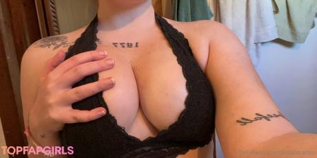 Linabeanss nude leaked OnlyFans photo #31