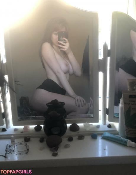 Kvltslvt nude leaked OnlyFans photo #39