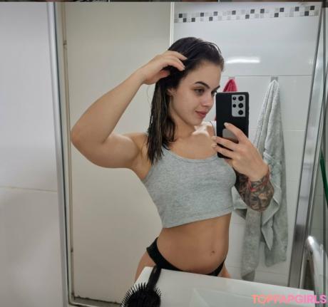 Daniellashoot nude leaked OnlyFans photo #13