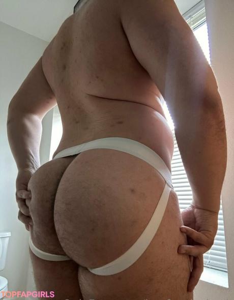 Beefyexjockcub nude leaked OnlyFans photo #16