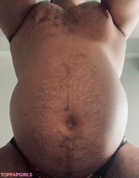 Beefyexjockcub nude leaked OnlyFans photo #30