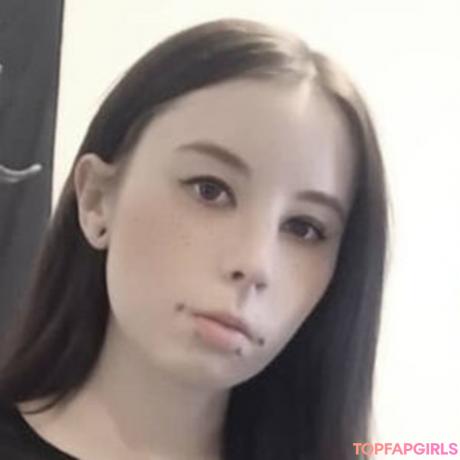 Trauma_demon nude leaked OnlyFans photo #5