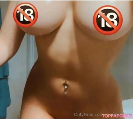 Greta nude leaked OnlyFans photo #107