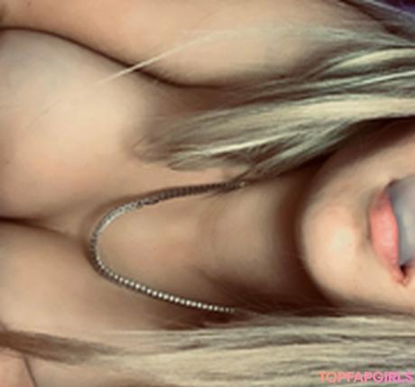 Greta nude leaked OnlyFans photo #170