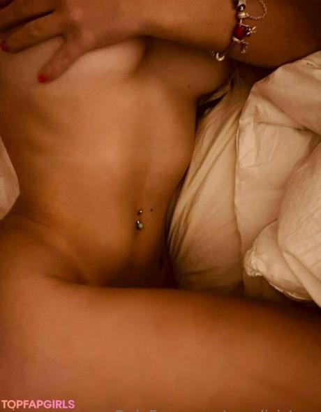 Greta nude leaked OnlyFans photo #278