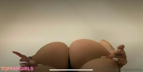 Greta nude leaked OnlyFans photo #302