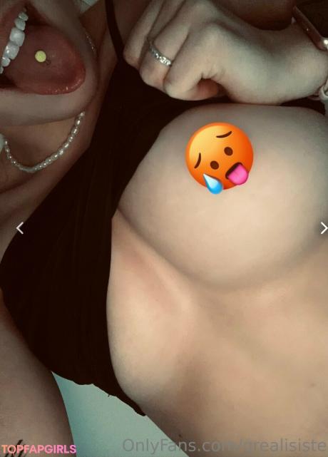Greta nude leaked OnlyFans photo #42