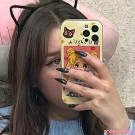 Valeria_gurova nude leaked OnlyFans photo #54
