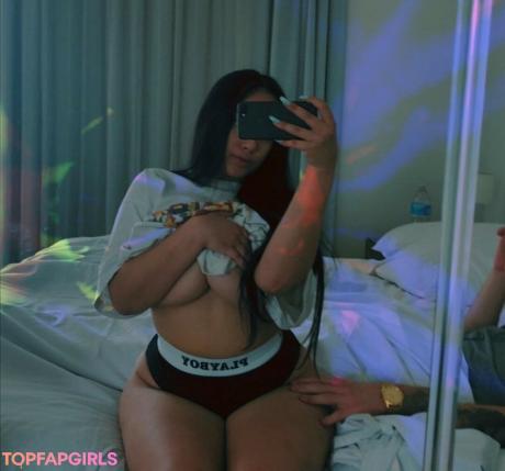 Anyastja nude leaked OnlyFans photo #26