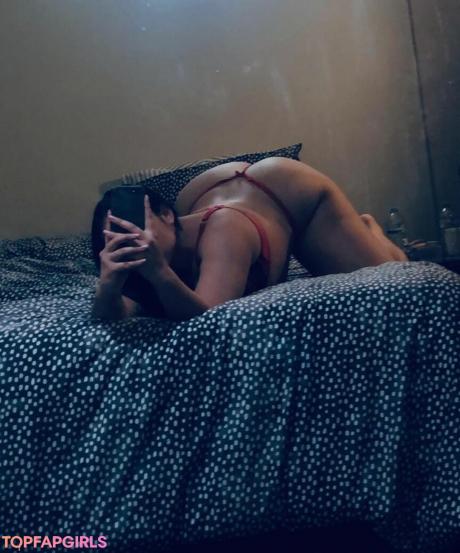 Anyastja nude leaked OnlyFans photo #28