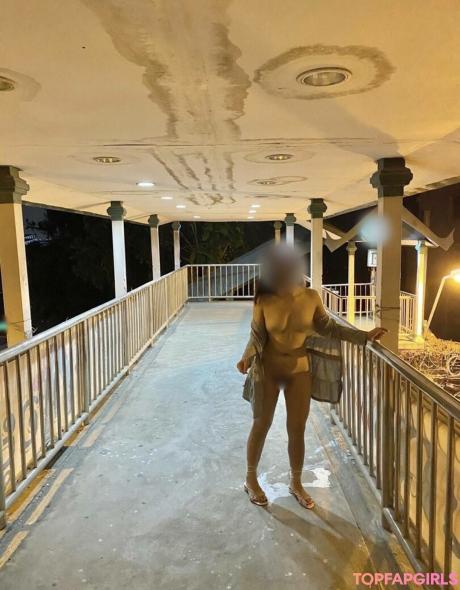 Ployka699 nude leaked OnlyFans photo #4