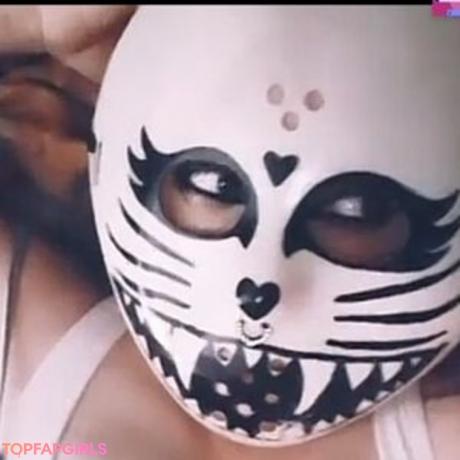 Kitty nude leaked OnlyFans photo #3