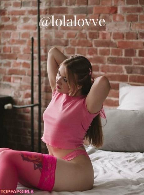 Fionasdirtysecret nude leaked OnlyFans photo #2