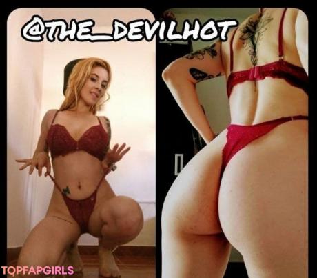Fionasdirtysecret nude leaked OnlyFans photo #5