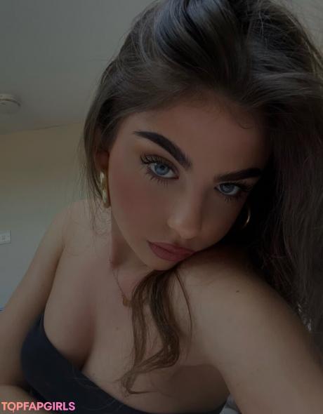 Becksyxo nude leaked OnlyFans photo #38