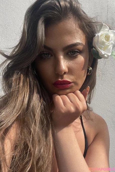 Becksyxo nude leaked OnlyFans photo #46
