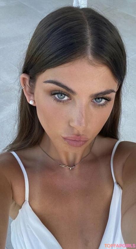 Becksyxo nude leaked OnlyFans photo #52