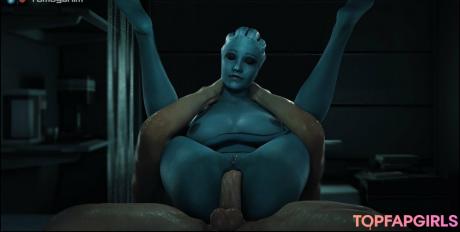 Mass nude leaked OnlyFans photo #101