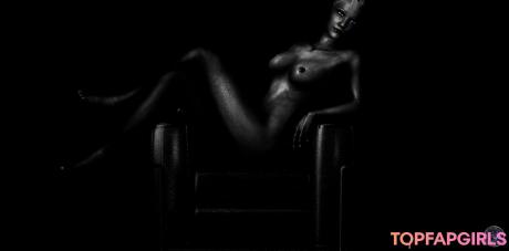 Mass nude leaked OnlyFans photo #134
