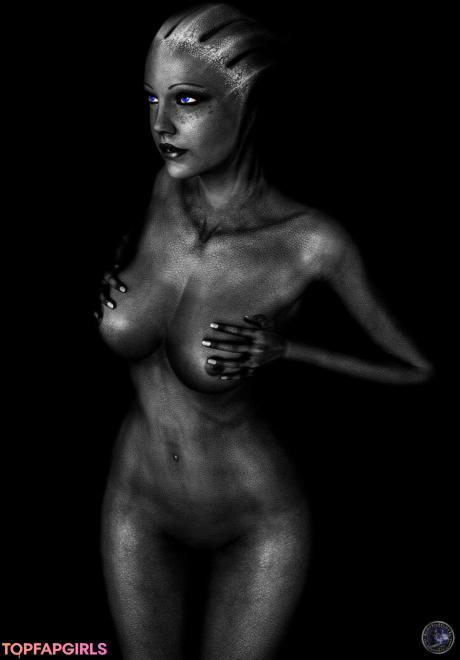 Mass nude leaked OnlyFans photo #144