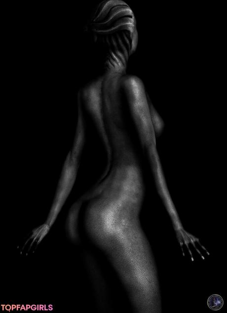 Mass nude leaked OnlyFans photo #148