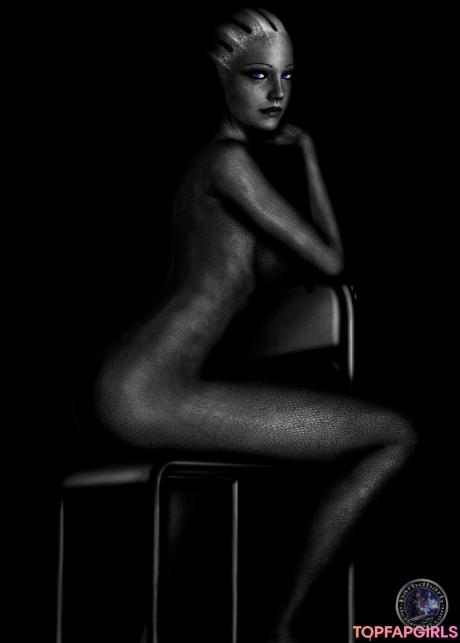 Mass nude leaked OnlyFans photo #150