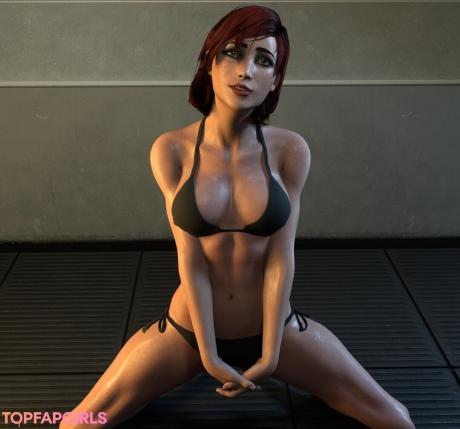 Mass nude leaked OnlyFans photo #164