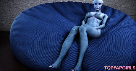 Mass nude leaked OnlyFans photo #455