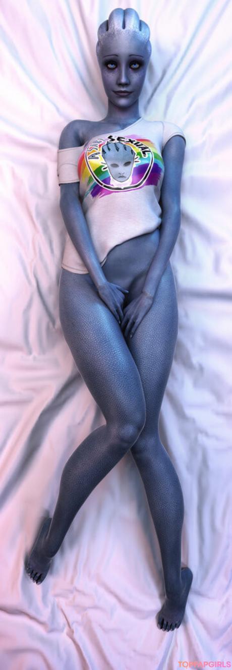 Mass nude leaked OnlyFans photo #623