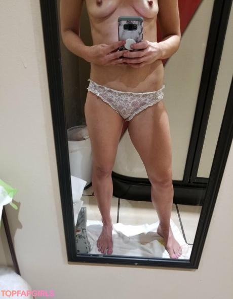 Americanhousewife nude leaked OnlyFans photo #26