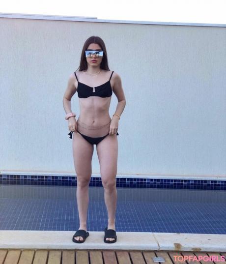 Lura nude leaked OnlyFans photo #5