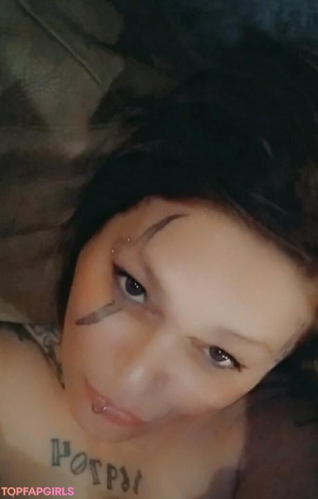 Lluvely nude leaked OnlyFans photo #79