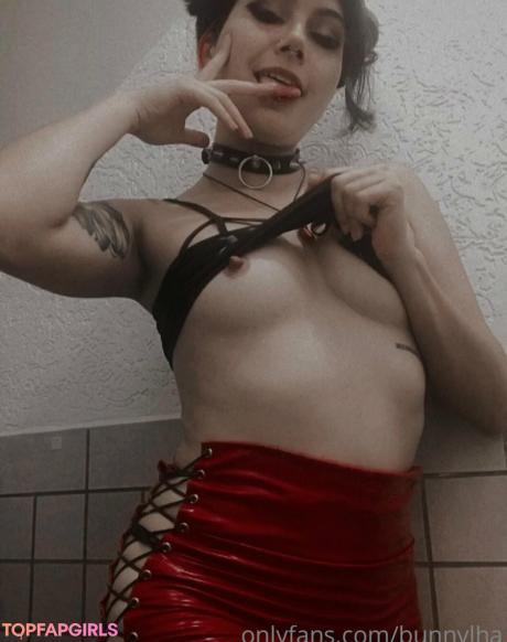 Vanilla nude leaked OnlyFans photo #14