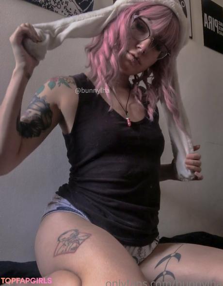 Vanilla nude leaked OnlyFans photo #5
