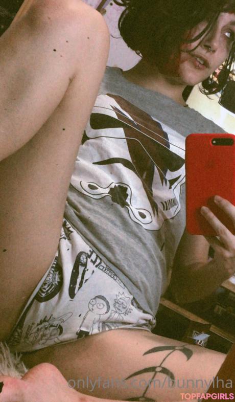 Vanilla nude leaked OnlyFans photo #7