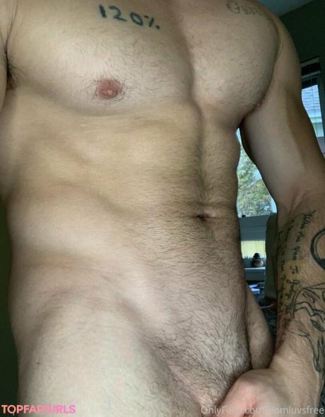 Domluvsfree nude leaked OnlyFans photo #16