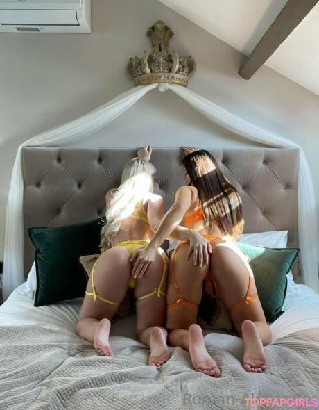 Roman.nsfw nude leaked OnlyFans photo #10