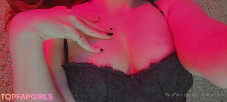 Lovexbrittanyfree nude leaked OnlyFans photo #34