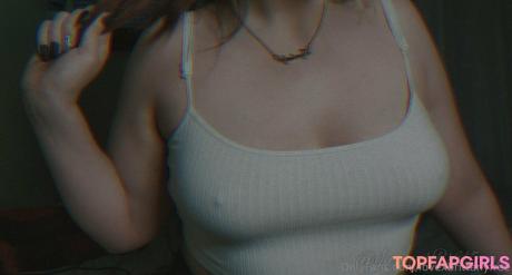 Lovexbrittanyfree nude leaked OnlyFans photo #57