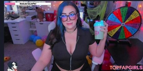 Lovexbrittanyfree nude leaked OnlyFans photo #68