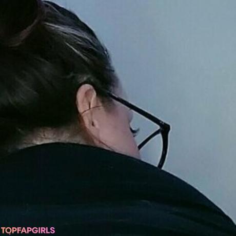 Lovexbrittanyfree nude leaked OnlyFans photo #88