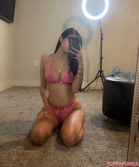 Dvddyemm nude leaked OnlyFans photo #23